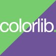 http://La%20fábrica%20Escénica